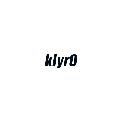 Фото игрока klyrO