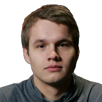 Настройки Blacc