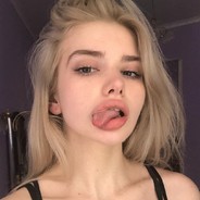Настройки Flexbile