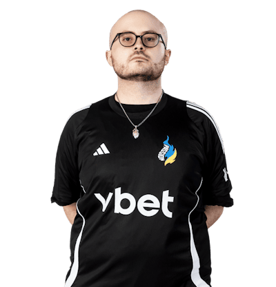 Фото игрока Grim