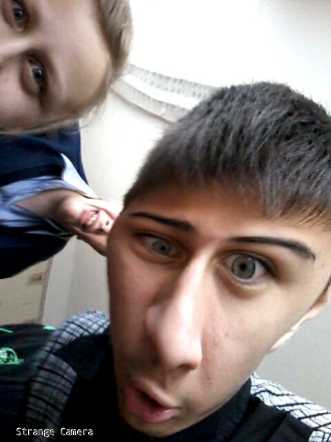 Настройки TATANKAR