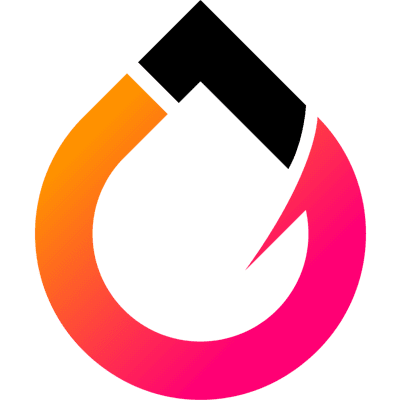 Настройки команды GenOne