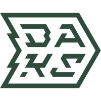 Настройки команды BAKS