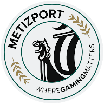 Настройки команды Metizport