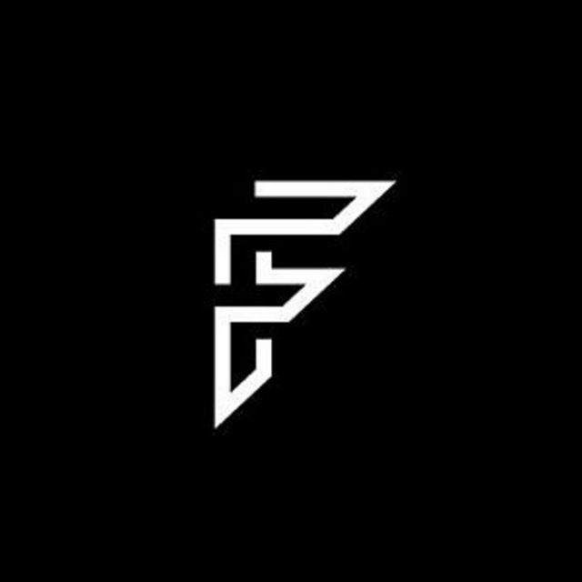 Настройки Fast2z