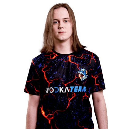Фото игрока azukay