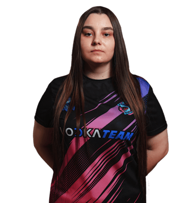 Фото игрока ayaka