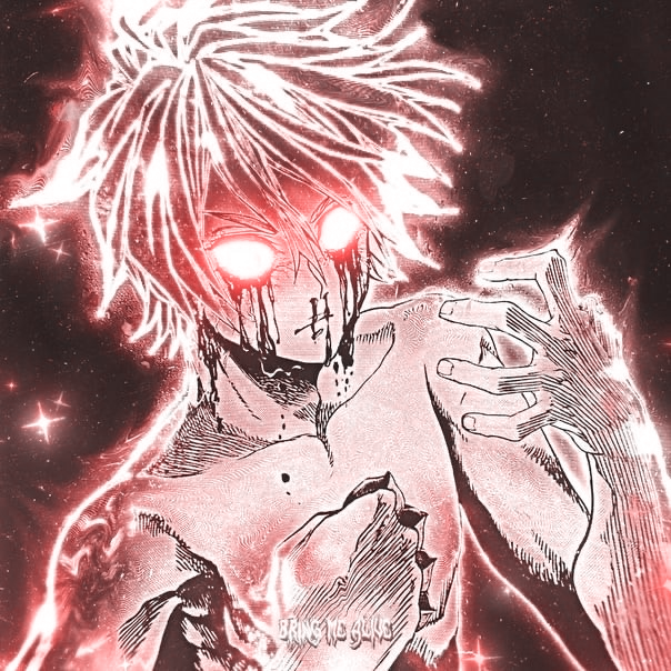 Настройки requiem