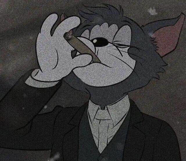 Настройки sQn stizzy