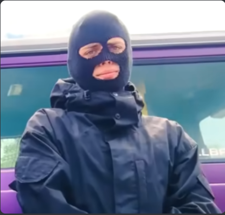 Настройки AmbreyS