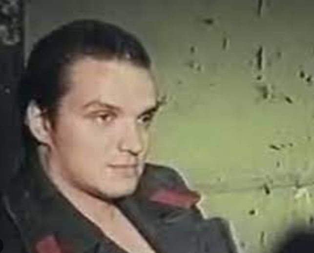 Настройки kamzelao