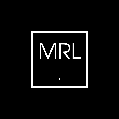 Настройки mrl.
