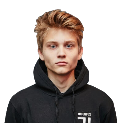 Настройки poka