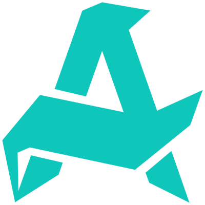 Настройки команды Aurora