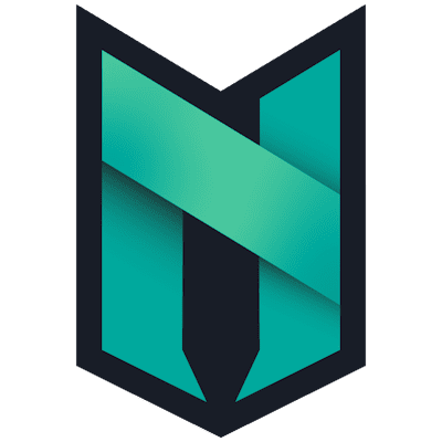 Настройки команды Nexus Academy