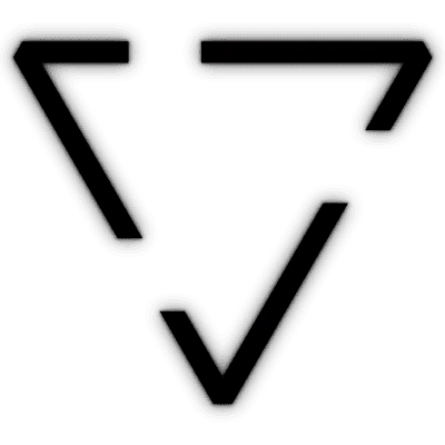 Настройки команды VOID