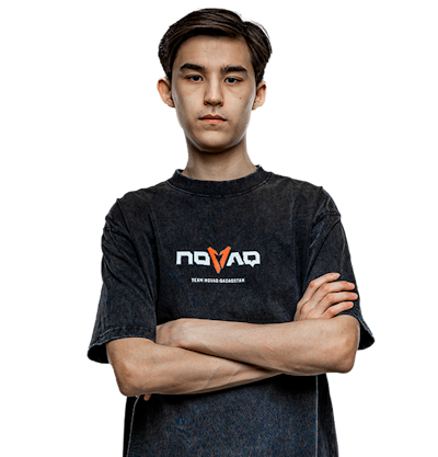 Фото игрока forkyz