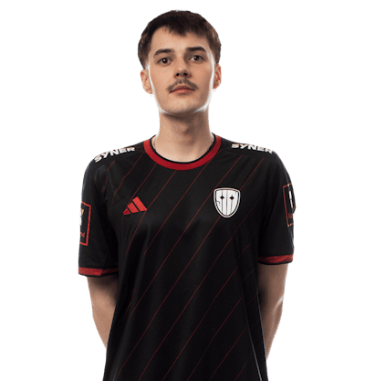 Фото игрока Pepo