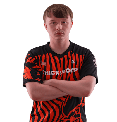 Фото игрока REKMEISTER