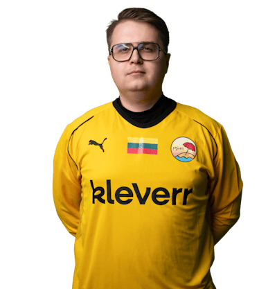 nukkye