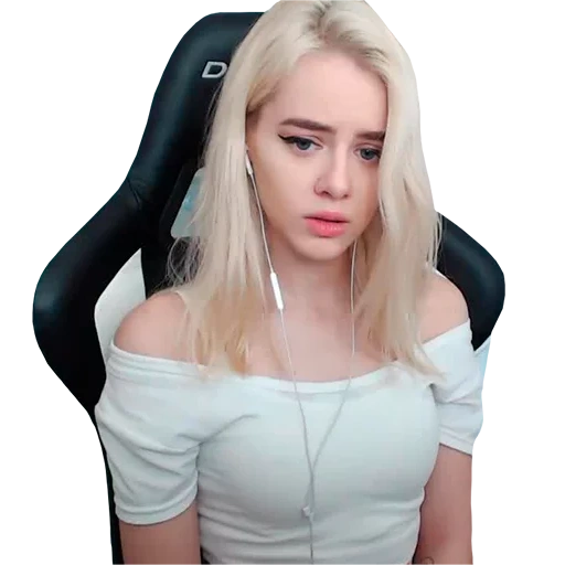 Фото игрока tati