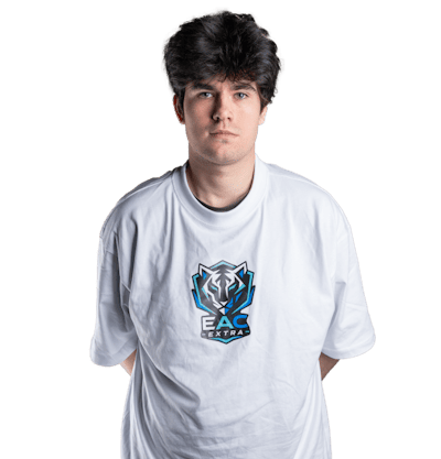 Фото игрока ETYYY