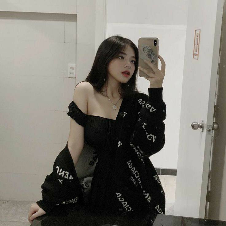 Настройки Pose1don