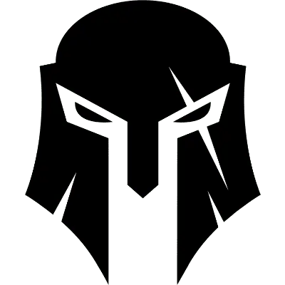 Настройки команды BRUTE
