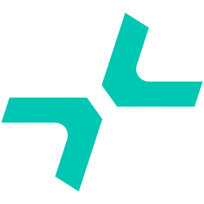 Настройки команды PARIVISION