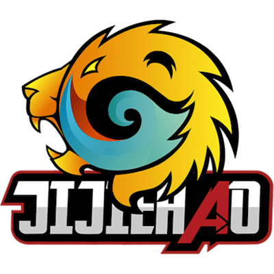 Настройки команды JiJieHao