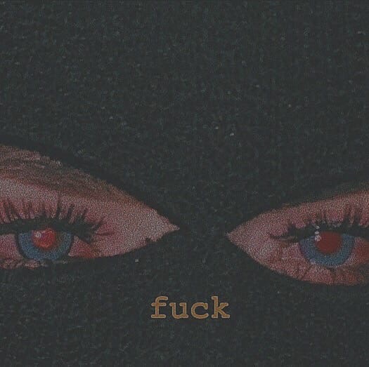 Настройки muFF1n