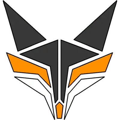 Настройки команды Kitsune