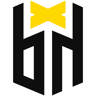 Настройки команды Bounty Hunters