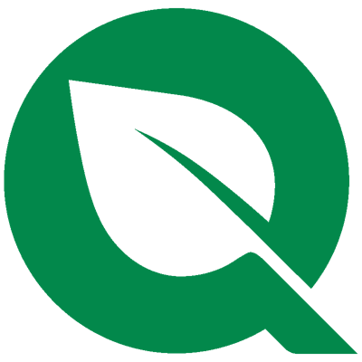 Настройки команды FlyQuest