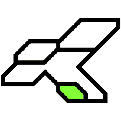 Настройки команды kONO
