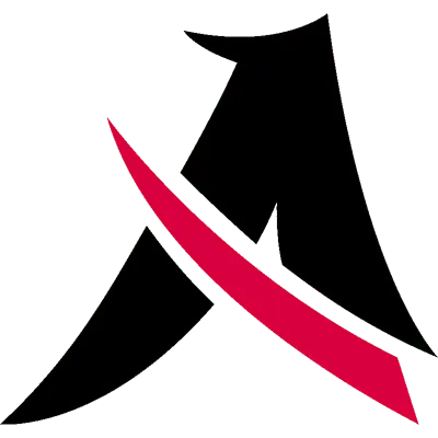 Настройки команды Atrix