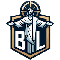 Настройки команды brazylijski luz