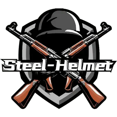 Настройки команды Steel Helmet