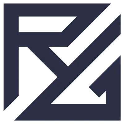 Настройки команды RUSTEC