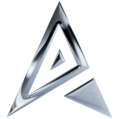 Настройки команды Aether