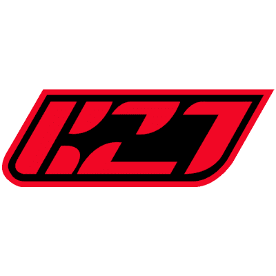Настройки команды K27