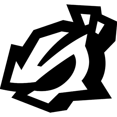 Настройки команды ShindeN