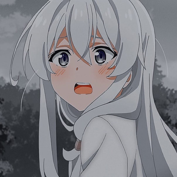 Настройки Juzo