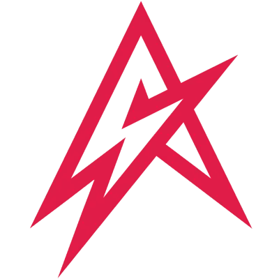 Настройки команды Amped Red