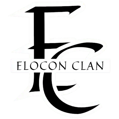 Настройки команды Elocon