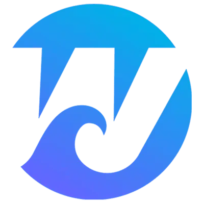 Настройки команды Wave