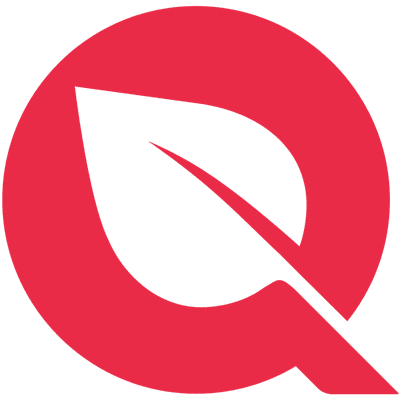 Настройки команды FlyQuest RED