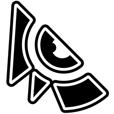Настройки команды Insomnia