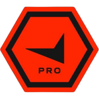 FPL CS2 North America