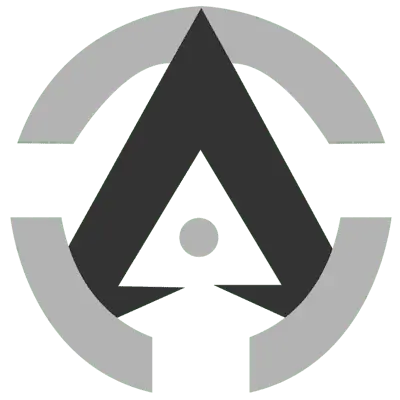 Настройки команды aimclub